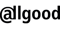 Allgood Allgood